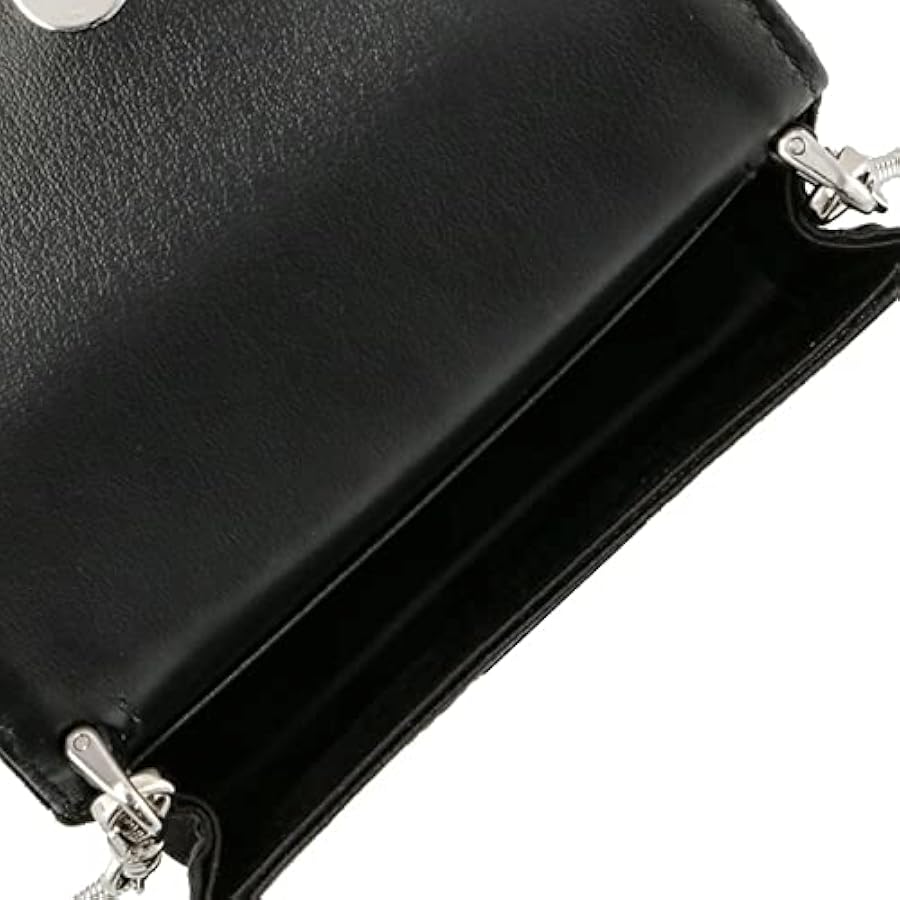 小物 PRADA 楽天市場】PRADA プラダ カードケースファスナー小銭入れ付き